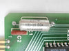 Perkin-Elmer 677-9504-005 Logic IC PCB Card 677 9504 005 Untested As-Is