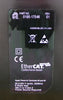 AMAT Applied Materials 0195-17546 Temperature Controller EtherCAT Working