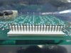 Liebert 4C13451G1 Interface Board PCB Rev. 3 ASML SVG 90S DUV Lithography Used