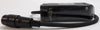 Keyence GT2 Series Laser Sensor and Amplifier GT2-H12 GT2-71MCP Set of 2 New