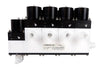 Semitool 310C0096-503 10STG Fluid Module W/Surf Manifold Assembly SRD Working