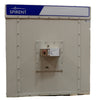 ETS-Lindgren SD Small Device Acoustic Test Chamber 34.25"x36.5"x36" Spare