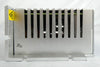 Copley Controls 800-2122 Servo Drive AMAT Applied Materials 1080-02356 Working