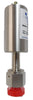 MKS Instruments 750D22TCE2RA Baratron Pressure Transducer New