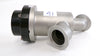 MKS Instruments 100016770 UHV Angle Valve Reseller Lot of 2 Working Surplus