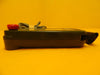 Total Control 0980011-01 Teach Pendant Operator Interface Used Working