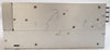 Artesyn 73-190-7046I Power Supply Assembly iVS3-3Q0-3Q0-2E0-4LL0-30 Working
