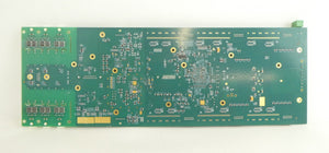 United Imaging 78007325 UIH-C V01 Axis Control PCB 60009475 Working Surplus