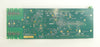 United Imaging 78007325 UIH-C V01 Axis Control PCB 60009475 Working Surplus