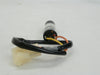 Copal Electronics 8412 Mini Motor Type 103 Reseller Lot of 3 Used Working