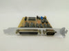 Electroglas SNB-C032 SIPIG PCB Card 4085x Horizon PSM Working Spare