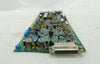 Kensington Laboratories 3-0001-01 H-Axis PCB Card 4000-60002 V.1 TLA Working