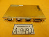 Digital UF-EXX01-TEL1 Flat Panel Extender Unit TEL PR300Z Copper Used Working