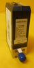Aera TC FC-D980C Mass Flow Controller MFC FC-D980C 1500 SCCM H2O Used Working