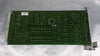 AMAT Applied Materials 0100-01486 Y Sensor PCB Rev B Quantum X PRA Used