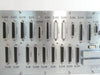 AMAT Applied Materials 0195-6485 Ciocng Morrison Siconi Working Surplus