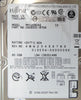 Adlink cPCI-3720L2 SBC Single Board Computer PCB AMAT 0190-31528 Working Surplus