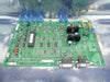 The Technology Partnership CHEMX1-ASK-0012 Chemscan Control Card PCB Working