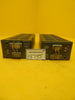 Lambda LGS5A-24-OV-R Regulated Power Supply Reseller Lot of 2 Used Working