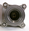 A&N Corporation 0195-14433 Vacuum Pump Actuator AMAT Applied Materials Working