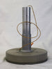 AMAT Applied Materials 0040-32148 8" DXZ Heater Assembly with Cable Surplus