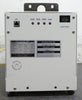 Kashiyama NV60N-3 Dry Vacuum Pump NV60 27-337130-00A Lot of 2 Working As-Is