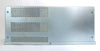 AMAT Applied Materials 0041-47339 300mm Producer GT3 Driver Module Cu Surplus
