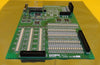 TEL Tokyo Electron OYDK-101 IO Chem #02A Board PCB M1 Used Working