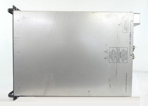 Sorensen SGA40X250E-2JAA 10kW DC Power Supply SGA 40/250 Ametek Working