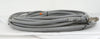 TEL Tokyo Electron 3D86-002829-V1 RF Cable 20.35M 66 Foot Working Surplus