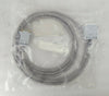Novellus Systems 03-056449-00 Robot Power TM DLCM-S Rev. B Brooks MagnaTran7 New