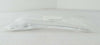 Novellus Systems 15-118226-00 ECL Support Lift Manufacturer Refurbished