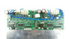 Oriental Motor A4509-048 Dual 5-Phase Driver Assembly with Power Supply Working