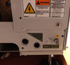 iH600 Edwards NGAC71000XS Dry Vacuum Pump 208V Front Utilities Refurbished