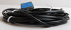 SICK 1060791 Photoelectric Sensor Set GSE6-N1211 Lot of 7 AMAT 1400-31115 New