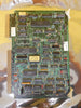 Kulicke & Soffa Industries 01471-4000-000-13 Processor Board PCB Card Working