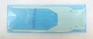 TEL Tokyo Electron 2910-311984-11 200mm Ceramic Tweezers 8" End Effector New