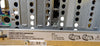 HP Compaq Proliant DL580R01 x700-1M IPUS Industrial Computer Used As-Is