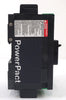 Square D BDF36030 Circuit Breaker PowerPact BD30 AMAT 0680-04290 Lot of 5 New