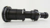 Christie 1.2:1 0.95" SXGA+/MINI-DC2K Front Projection HD Long Focal Lens Working