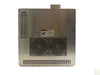Daihen AMN-50K1-V RF Auto Matcher TEL Tokyo Electron 3D39-000008-V1 Working