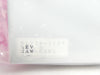 ASM Advanced Semiconductor Materials 1000-762-01 Operation Panel 50819-1127 New