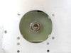 RF Services 232770-01 RF Match RFS 3011 3kw Mattson 553-16430-00 Surplus