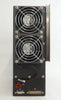 AMAT Applied Materials 0010-21748 RF Match 300mm Preclean/RPC Working Surplus