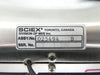 AB Sciex 025494 Adjustable Ion Spray Source Electrospray MDS Spare Surplus