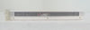 Kyosan Electric EAK2T Matching Controller TEL Tokyo Electron 3M39-000028-12 New