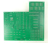 FujiFilm 29B-0137 Arch GenStream I/II Interface PCB 06017 Working Surplus