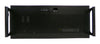 Advantech HPC-7400 Rack Mount Industrial PC 3.50GHz Lam 853-900986-322 Working
