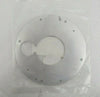 AMAT Applied Materials 0020-30420 8" Pedestal Cover New Surplus