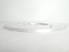 ASM Advanced Semiconductor Materials 16-184558-01 Wafer Carrier Base Plate Used